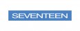 seventeencosmetics.comro-(Hellenica-Cosmetics-Romania-srl)-[Converted]