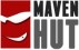 www.mavenhut.com (MavenHut)